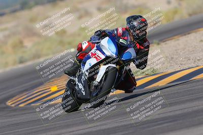 media/Sep-16-2023-2WTD (Sat) [[60417edbeb]]/B Group/Session 2 (Turn 4)/